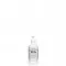 Envie Bond Repair Маска 250ml